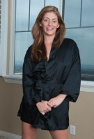 ATK hairy  in mature and hairy