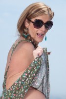 ATK hairy  in mature and hairy