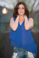 ATK hairy Alicia Silver Set