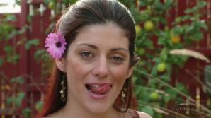 ATK Aunt Judys Alicia Silver in amateur