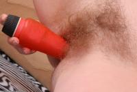 ATK hairy Alissia Set