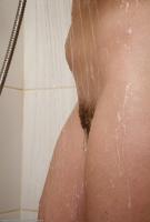 ATK hairy Alissia Set