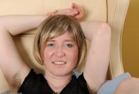 ATK hairy Alicia Set