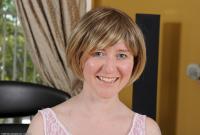 ATK hairy  in mature and hairy