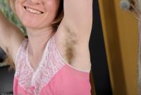 ATK hairy Alicia Set