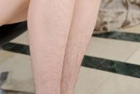 ATK hairy Alicia Set