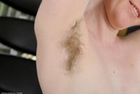 ATK hairy Alicia Set