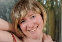 ATK hairy Alicia Set