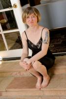 ATK hairy Alicia Set