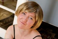 ATK hairy  in mature and hairy