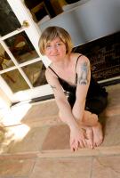 ATK hairy Alicia Set