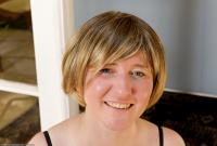 ATK hairy Alicia Set