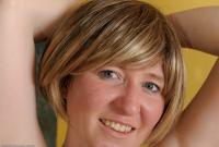 ATK hairy Alicia Set