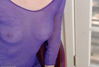 ATK hairy Alicia Set