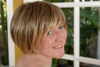 ATK hairy  in mature and hairy