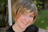 ATK hairy  in mature and hairy