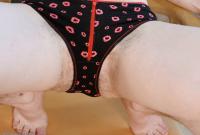 ATK hairy Alicia Set