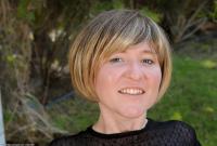 ATK hairy  in mature and hairy