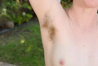 ATK hairy Alicia Set