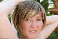 ATK hairy  in mature and hairy