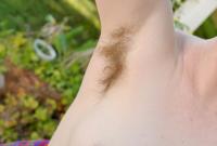 ATK hairy Alicia Set