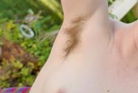 ATK hairy Alicia Set