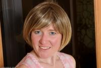 ATK hairy Alicia Set