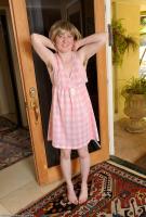 ATK hairy Alicia Set