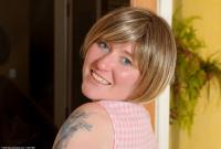 ATK hairy Alicia Set