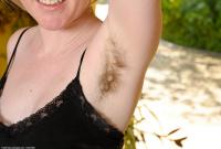 ATK hairy Alicia Set