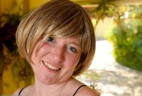 ATK hairy Alicia Set