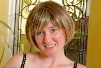 ATK hairy Alicia Set