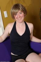 ATK hairy Alicia Set