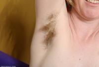 ATK hairy Alicia Set