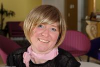 ATK hairy Alicia Set