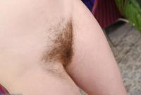 ATK hairy Alicia Set