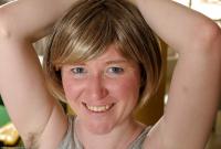 ATK hairy Alicia in mature and hairy