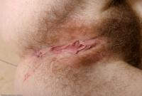 ATK hairy Alicia in mature and hairy