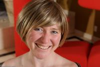 ATK hairy Alicia in mature and hairy