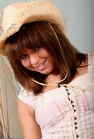 ATK hairy Alice Bell Set