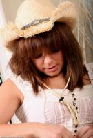 ATK hairy Alice Bell Set