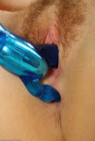 ATK hairy Alice Bell Set