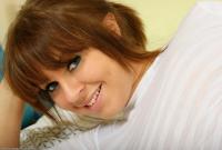 ATK hairy Alice Bell in young and hairy