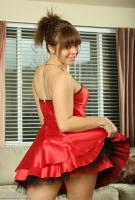 ATK hairy Alice Bell Set