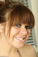 ATK hairy Alice Bell Set