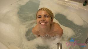 ATK Aunt Judys  in Virtual vacation