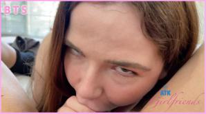 ATK Aunt Judys  in Virtual Date