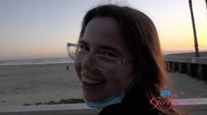 ATK Aunt Judys  in Virtual vacation