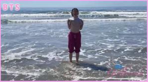 ATK Aunt Judys  in Virtual vacation