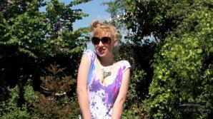 ATK Aunt Judys  in watersports